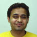Rajesh Panjwani-Floor Manager